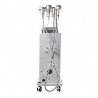 Good quality vacuum cupping machine with trade assurance